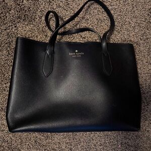 Kate Spade bag
